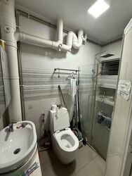 Blk 839 Woodlands Street 82 (Woodlands), HDB 4 Rooms #572252711